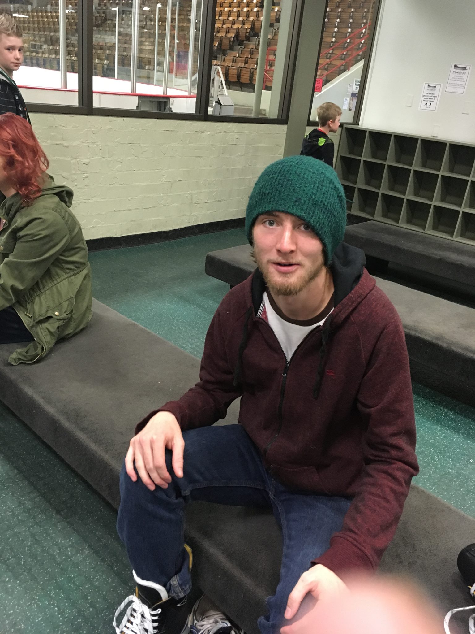 16716043_10208581915770115_6699169216178400979_o