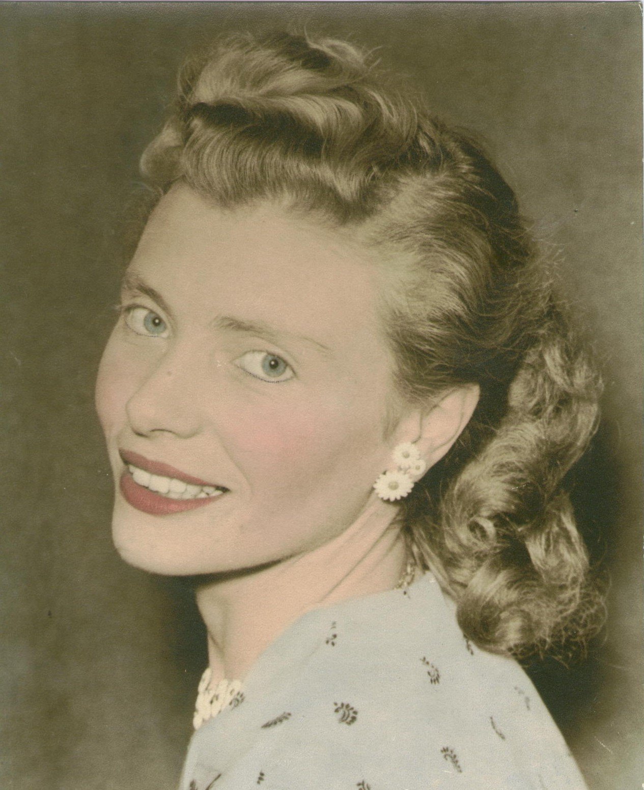 10009997_10155809047925171_7819341347342984370_o