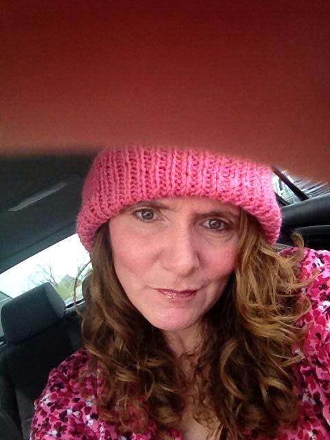 10264722_10201866583771012_179757334492059730_n