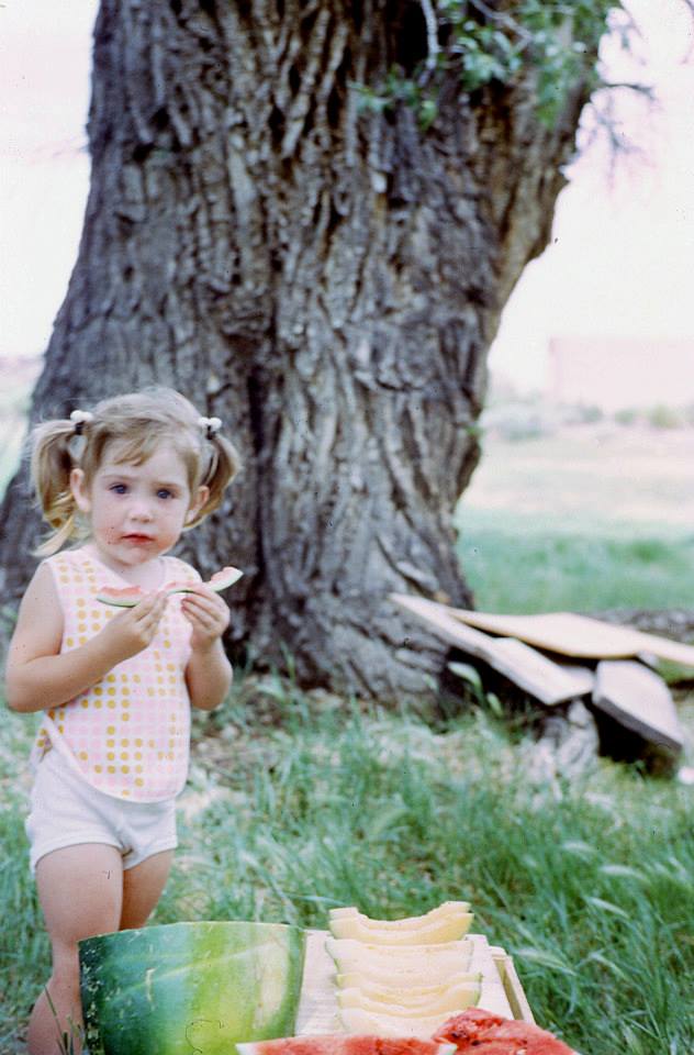 11998873_10205011469431188_4600392149656554633_n