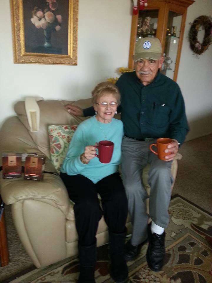 13417467_10206650962937501_2890821595311813700_n