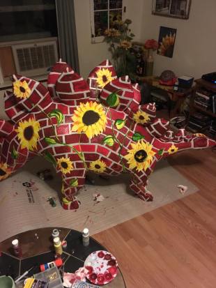 24296259_10210832721718857_4979961960466628709_n