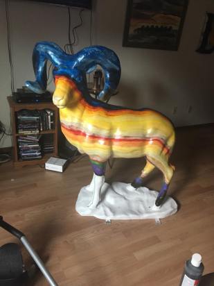 29597642_10211709808325474_4691203944469719012_n