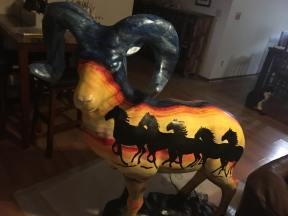 30232149_10211779551309005_1757379745_o