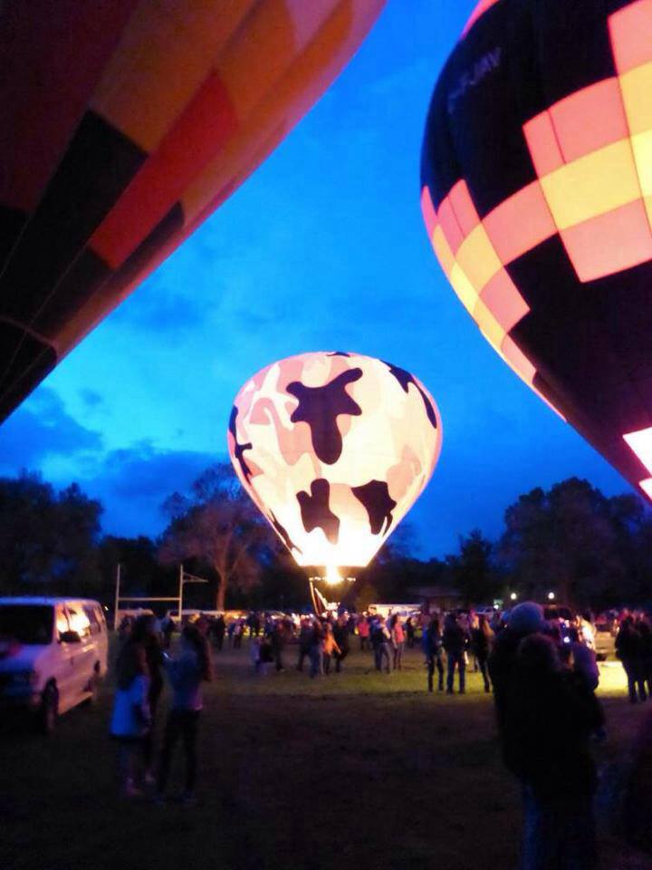 15598_10204310100257397_5580008839152898234_n