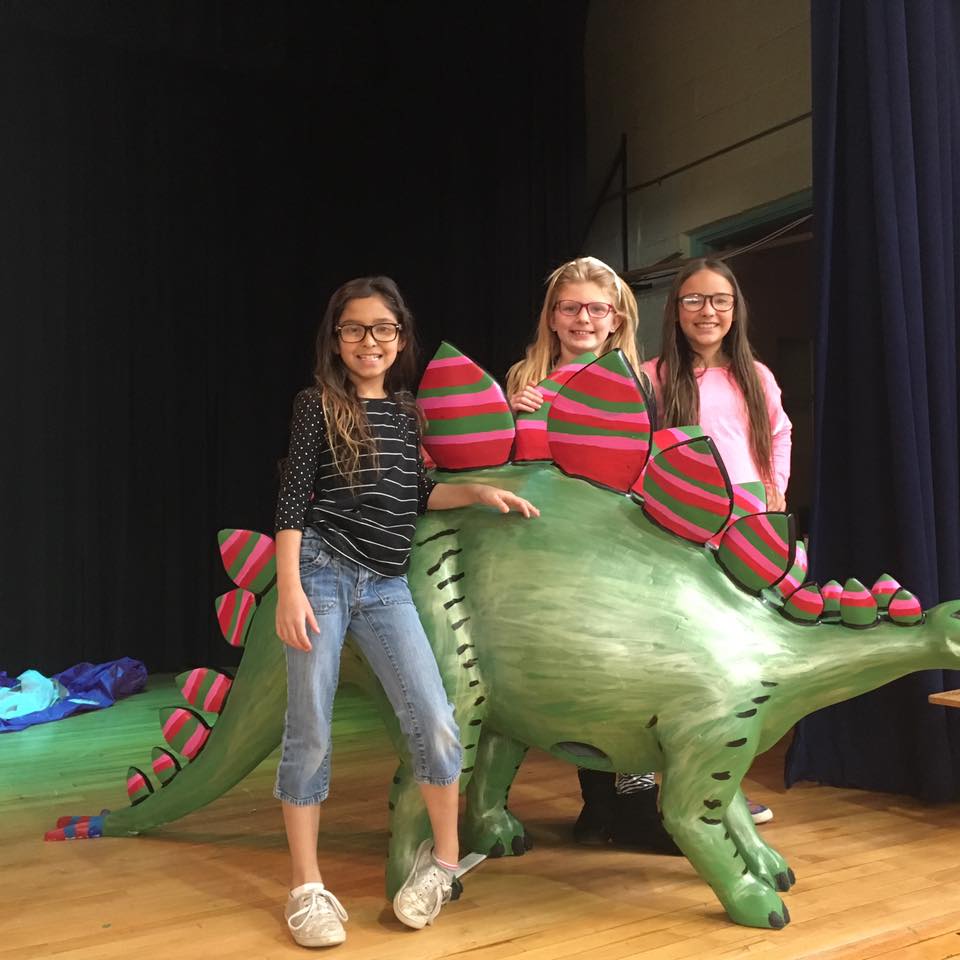 31180171_10211856433551013_6887596468547354624_n