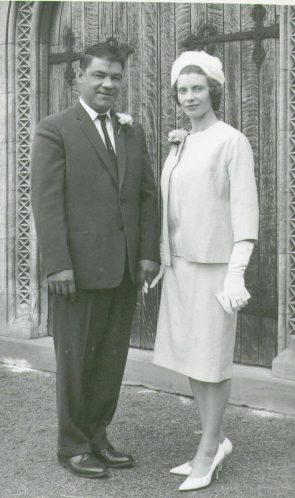 10457454_10155809047750171_5646271400088322493_o