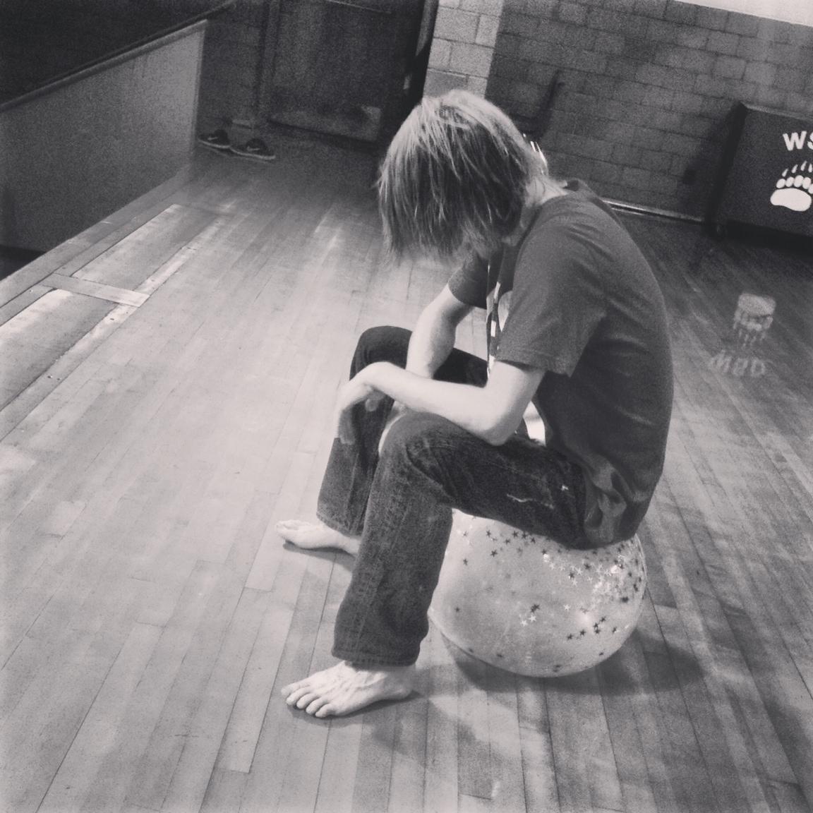 1233148_10200461525805441_1757740866_o