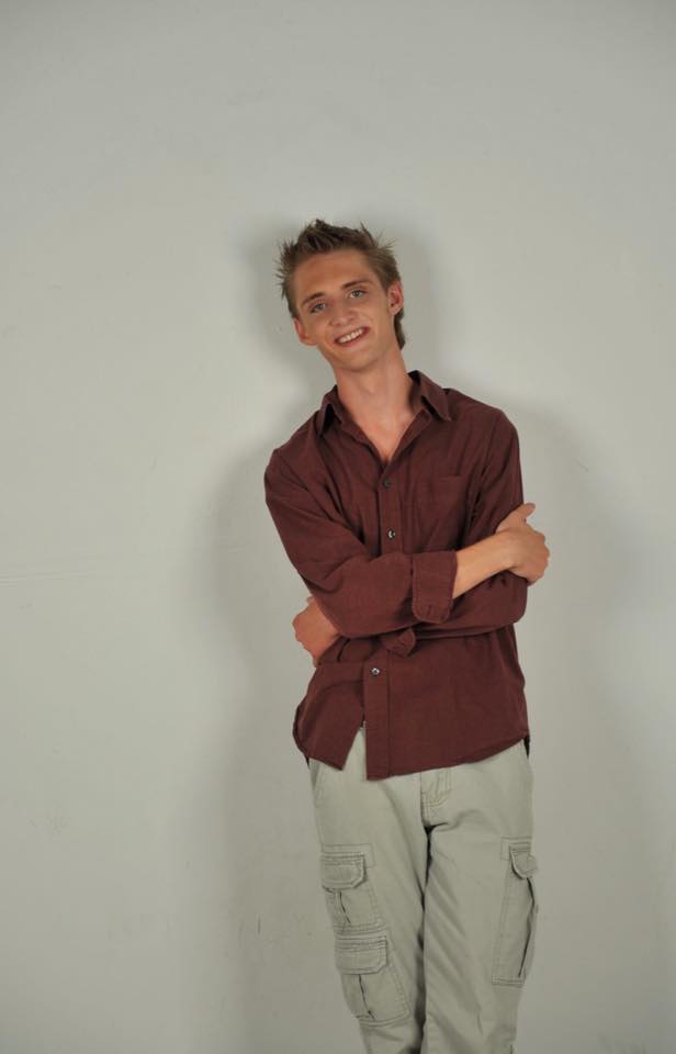 20663605_10210045654482668_2564497890061079270_n