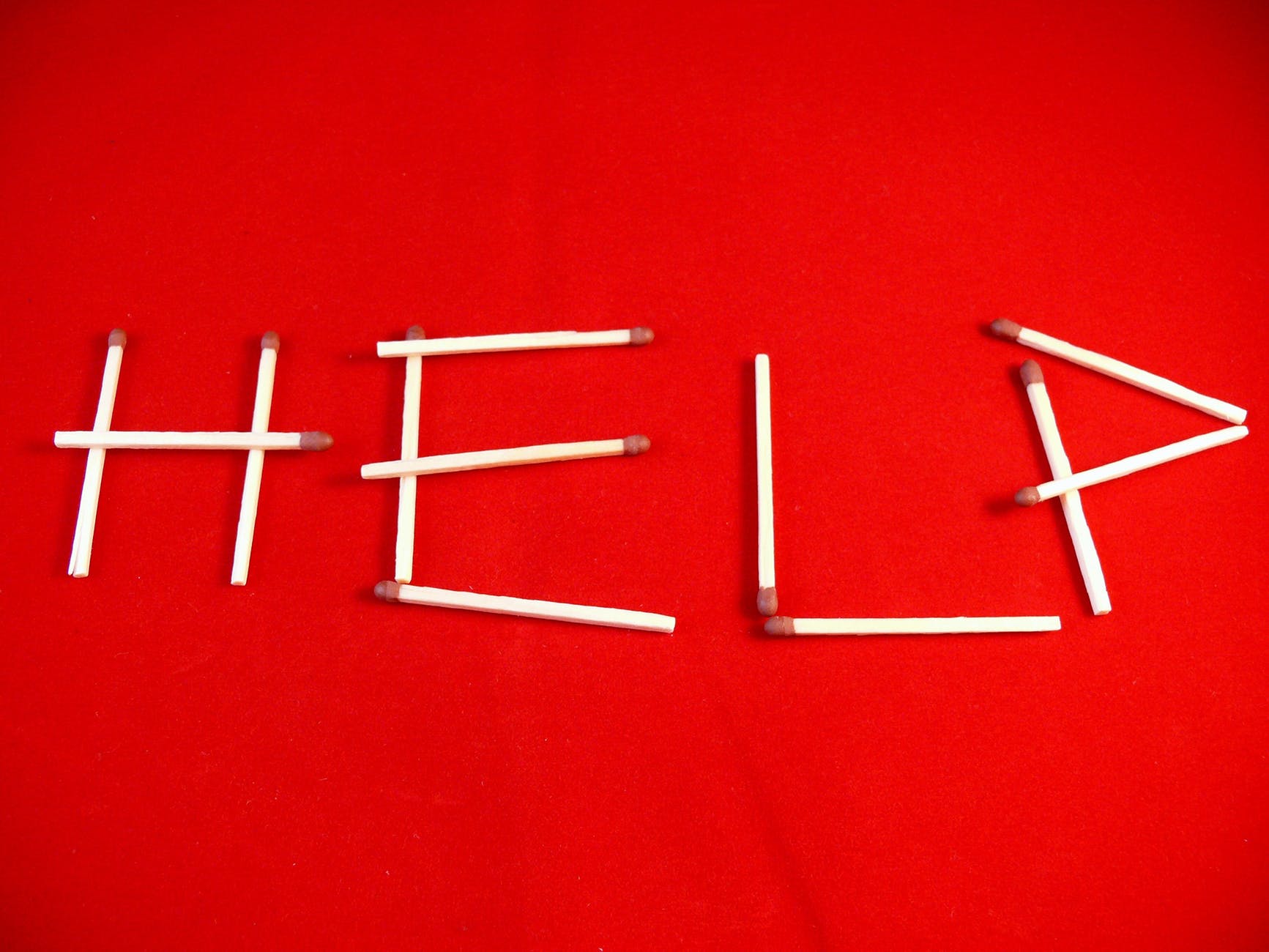 background conceptual contemporary creativity