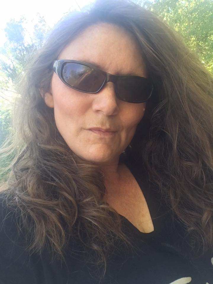 18446646_10209329106689421_4810792243239010575_n