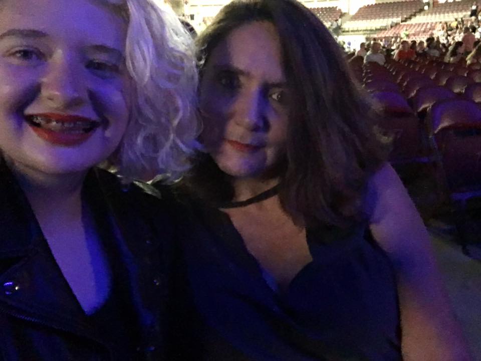 40502028_10212675555588552_2524792199921532928_n