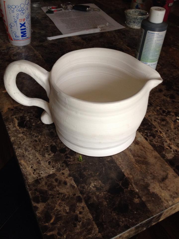 1901292_10201937393541212_8303811241300188525_n