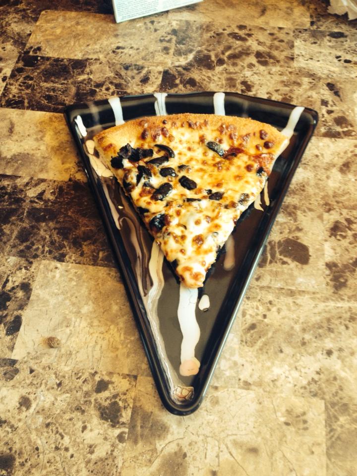 10245549_10202313063532727_8801878069667122338_n