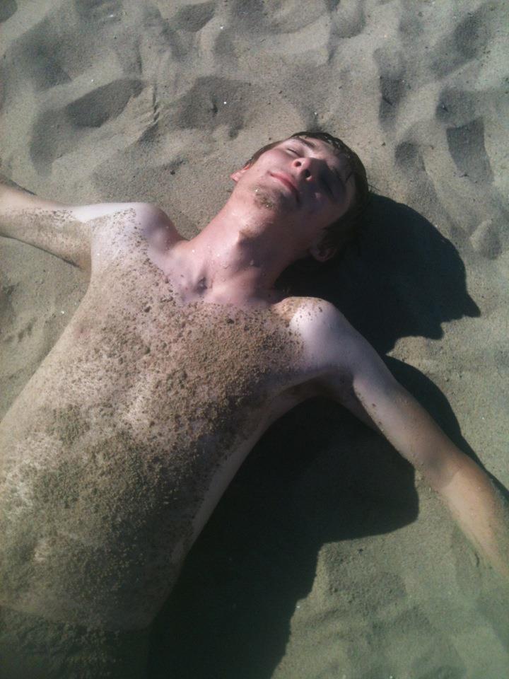 37068076_10212356399569851_6036801260101828608_n